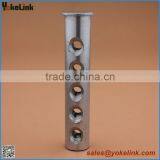 Non-threaded Fastener Clevis Pin for Agricultural Products thumbnail-3