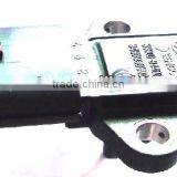 AUTO AIR PRESSURE SENSORS 39200-84400 / 9490930502 USE FOR CAR PARTS OF HYUNDAI SONATA thumbnail-1