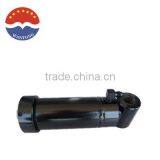 Top Quality Hydraulic Cylinder Used for Agriculture thumbnail-1