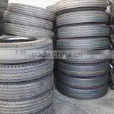 China Factory Tire Manufacturer Bias Light Truck Tire 10.00x20 thumbnail-4