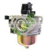 GX100 Carburetor Float Type 16100-Z0D-003 For Gasoline Engine Parts Garden Machinery Parts Small Engine Parts L&P Parts thumbnail-1