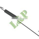GX240 GX270 Governer Spring 16561-ZE2-000 For Small Engine Parts Gasoline Generator Parts L&P Parts