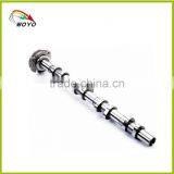 Genuine Brand New Tractor Engine Camshaft thumbnail-2