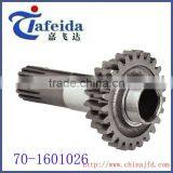 Mtz Tractor Parts thumbnail-1