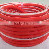 5 Layers High Pressure Spray Hose Water Pump Hose thumbnail-4