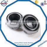2016 Best Sale High Quality and Cheap One Way Cluth Bearing 360111 thumbnail-1