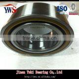 DAC30600037 6-256706E1 Wheel Hub Bearings for Motor Vehicle thumbnail-1