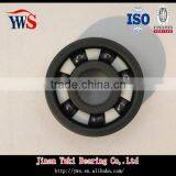 Si3n4 608 Full Ceramic Ball Bearings thumbnail-5