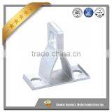 Aluminum Alloy Suspension Cable Support