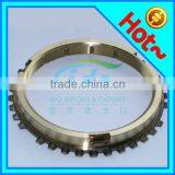 Sychronizer Ring for MAZDA OK71E-17-725A W501-17-725A thumbnail-1