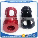 Cnc Parts Machining Automobile Bike Parts thumbnail-5