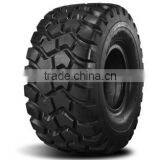 OTR Tyre/Industrial Tyre 5.00R8/6.00R9(IND-3) thumbnail-5