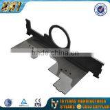 Sheet Metal Working Product thumbnail-3