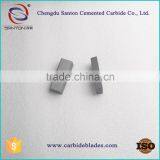 K20 A116 Knife Nail Carbide Tips thumbnail-4