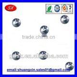 Dongguan High Quality High Polished Stainless Steel Balls thumbnail-1