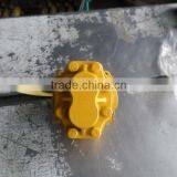 D65 D60 D80 D85 D70 Working Pump,D65 Transmission Pump for Excavator thumbnail-1