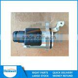Solenoid 16851-60010 for Kubota Engine J106 J108 thumbnail-1
