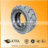 Forklift Tires, High Quality ARMOUR LANDE Brand, 5.00-8 6.00-9 7.00-12 thumbnail-5