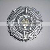 Radiator Fan Clutch 21082VB100 21082-VB100 for RD28Ti Engine thumbnail-1