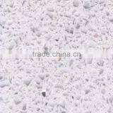 Large Quantity Cheap Quartz Stone for Interior Walls thumbnail-6