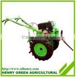New Design Factory Supply Plough Rotary Cultivator Machine thumbnail-5