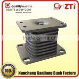 OEM Quality Rubber Engine Mount Engine Mounting thumbnail-2