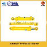Quality Assured Factory Supply Bulldozer Hydraulic Cylinder for Sale thumbnail-1