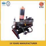 Hydraulic Self-discharging System for Dump Truck/hydraulic Cylinder Manufacturer/made in China thumbnail-1