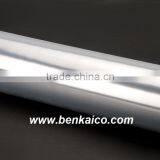 PE Stretch Film thumbnail-2