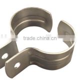 Professional High Precision Metal Stamping Parts