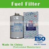 M3001-1105240 Heavy Duty Engine Diesel Marine Diesel Filter