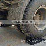 Plastic Car Lift Ramps for Maintenance thumbnail-3