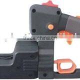 adjustable handle/hedge trimmer parts