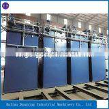 Professional Manufacturing OEM/ODM Dust Collector and Filter Box thumbnail-2