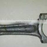 Agricultural Tractor Russia Market MTZ 80 Connecting Rod thumbnail-1