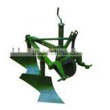 Double Share Plow thumbnail-1