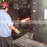 Express Disc Harrow Part/ Farm Harrow Parts thumbnail-3