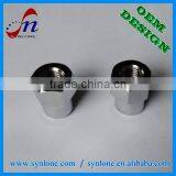 High Quality High Precision Durable Hub Nut for Car With 100% Inspection thumbnail-2