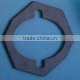 Metal Processing Service