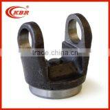 KBR-20038-00 Car Assembly Part Transmission Part Steel Tube Yoke Drive Shaft thumbnail-1