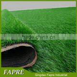45mm Cheap Green Artificial Grass for Home Decoration thumbnail-3