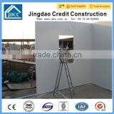 Prefabricated Small House thumbnail-5