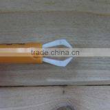 Flea Remover thumbnail-4