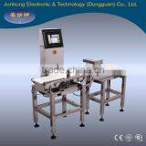 Fruit Grading Machine by Weight Checking/ Check Weigher Machine thumbnail-1