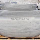 Natural Stone Bathtub thumbnail-1