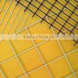 Galvanized Welded Mesh Panels thumbnail-1