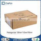 Keyboard Emulation Rfid Card Reader 125khz thumbnail-6