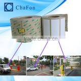 Smart Parking System ( Including 10m Long Range Reader,RFID Windshield Tags,UHF Cards,SDK) thumbnail-4