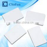 13.56mhz Ntag203 Anti-metal Nfc Tag Made by PET Material With Anti-metal Function Used for Metal Gas-jar Management