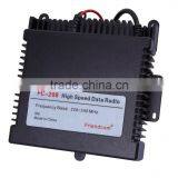 5-25W Wireless FM Data Link Radio Modem thumbnail-2